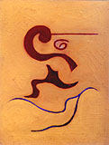                        ПРОДАНО
     
     40 х 30 см.,  холст, масло,  2001г.    
     
                       УВЕЛИЧИТЬ