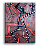                            ПРОДАНО
    
    50 х 65 см.,   бумага,  пастель,   2002г.    

                       
                          УВЕЛИЧИТЬ