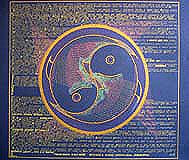   50 х 65 см.,   бумага, смешанная техника,     2002г.    

                       
                          УВЕЛИЧИТЬ