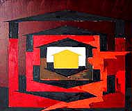   60 х 50 см.,  холст, масло,  2002 г. 
    
                      УВЕЛИЧИТЬ 