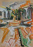   50 х 35 см.,    бумага,  пастель,    2008г.    

                       
                          УВЕЛИЧИТЬ