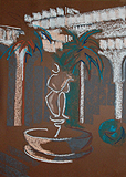   50 х 35 см.,    бумага,  пастель,    2008г.    

                       
                          УВЕЛИЧИТЬ