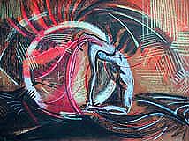   50 х 65 см.,    бумага,  пастель,    2002г.    

                       
                          УВЕЛИЧИТЬ