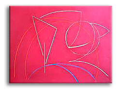   50х 65 см.,   бумага, пастель,    2002г.    