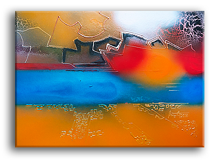 ПРОДАНО
		 
29,5 х 42 см.,  картон, акрил,  2013  
	   
                                       УВЕЛИЧИТЬ