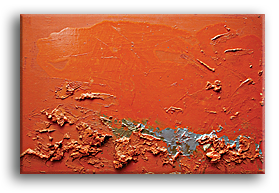 35 х 50 см.,  холст, масло,  1989  
	   
                                      УВЕЛИЧИТЬ
