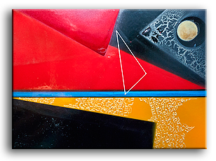 29,5 х 42 см.,  картон, акрил,  2013    
		 
		                                УВЕЛИЧИТЬ