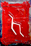                          ПРОДАНО
    
    45 х 35 см.,  холст, масло,  2002г.  
    
                      УВЕЛИЧИТЬ
