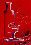                         ПРОДАНО
    
    65 х 43 см.,  холст, масло,  1997г.   
    
 
                       УВЕЛИЧИТЬ