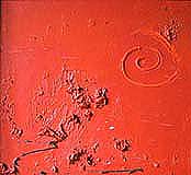   45 х 45 см.,  холст, масло,  1999г.  
     
                         УВЕЛИЧИТЬ 