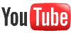 ПОСМОТРЕТЬ СЛАЙД-ШОУ на YouTub-e
